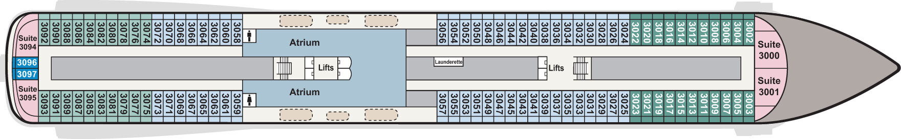 1548638274.4675_d630_Viking Ocean Cruises Viking Star Deck Plans Deck 3.jpeg